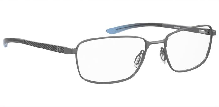 Under Armour UA 5089/G V84  
