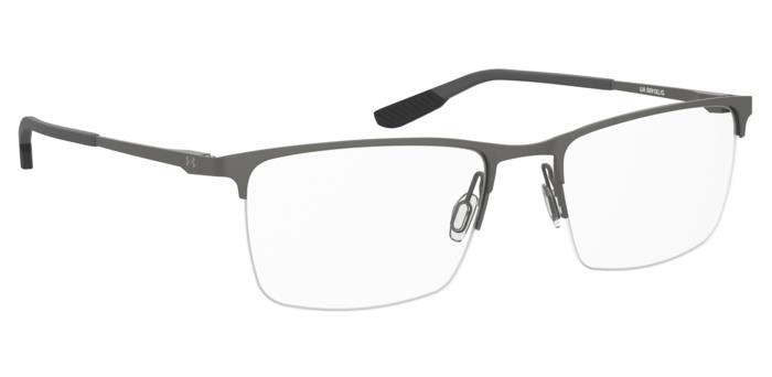 Under Armour UA 5091XL/G KJ1  