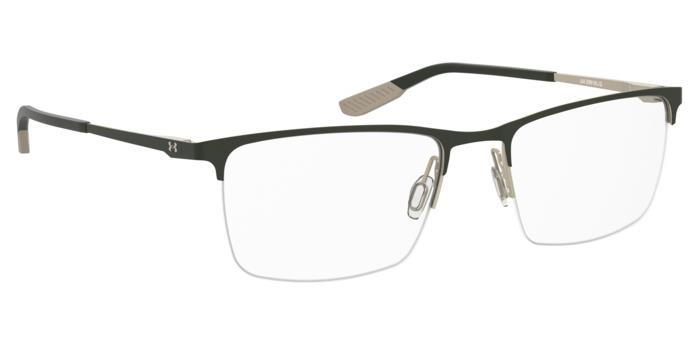 Under Armour UA 5091XL/G PEF  