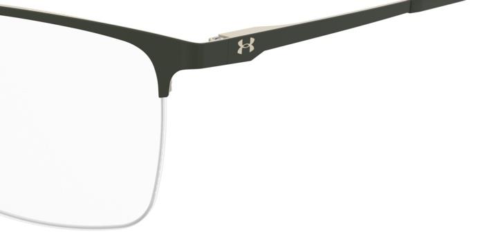 Under Armour UA 5091XL/G PEF  