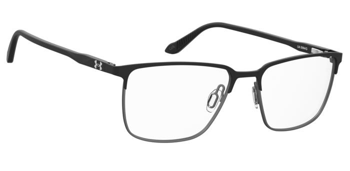 Under Armour UA 5094/G RZZ  