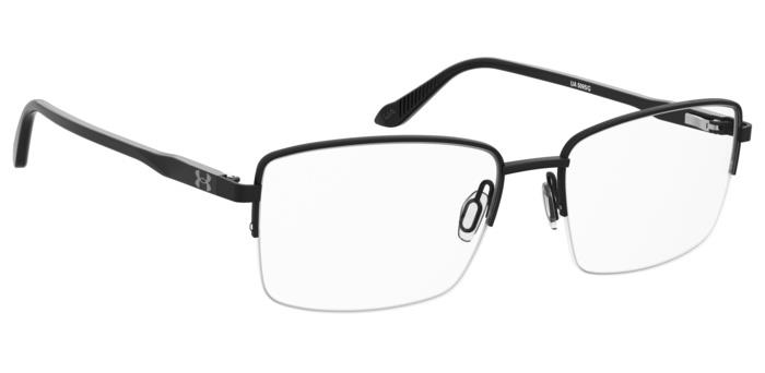 Under Armour UA 5095/G 003  