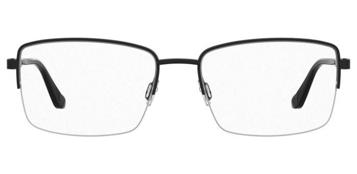 Under Armour UA 5095/G 003  