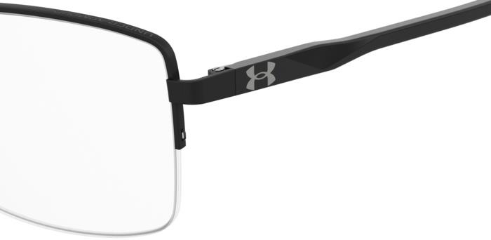Under Armour UA 5095/G 003  
