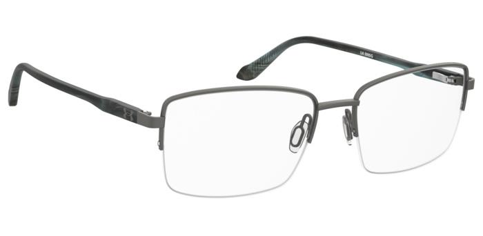 Under Armour UA 5095/G 0OS  