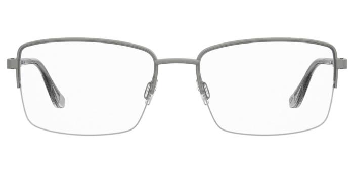 Under Armour UA 5095/G RAA  