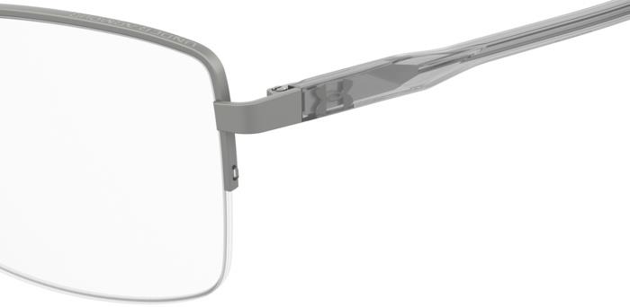 Under Armour UA 5095/G RAA  