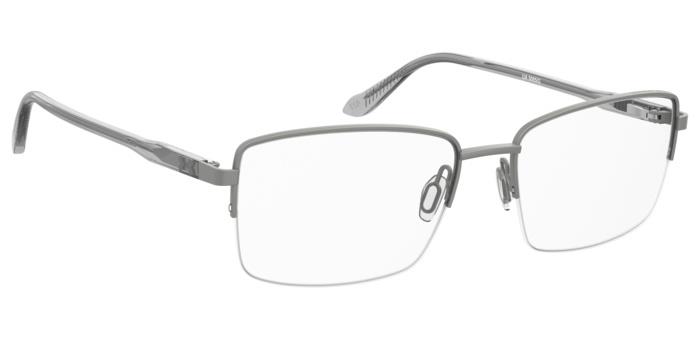 Under Armour UA 5095/G RAA  