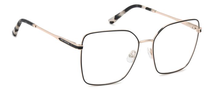Juicy Couture JU 269/G 807  