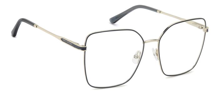 Juicy Couture JU 269/G KB7  