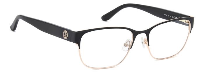 Juicy Couture JU 271/G 003  