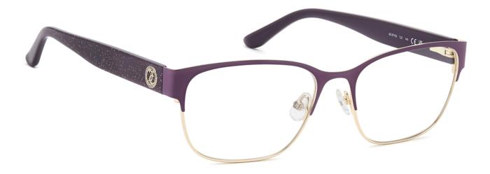 Juicy Couture JU 271/G 1JZ  