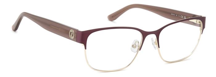 Juicy Couture JU 271/G 7BL  