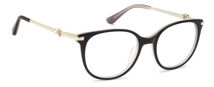 Juicy Couture JU 272/G 3H2  