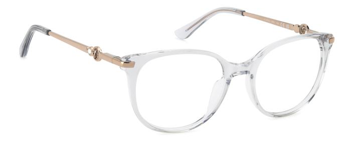 Juicy Couture JU 272/G 63M  