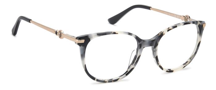 Juicy Couture JU 272/G TCB  