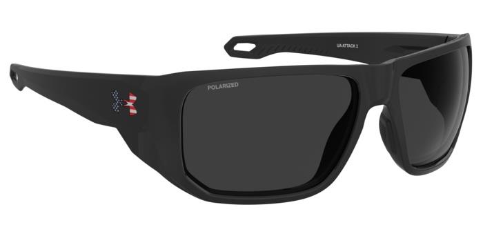 Under Armour UA ATTACK 2 SZE/6C  