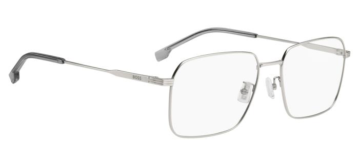 Hugo Boss BOSS 1772/G 010  