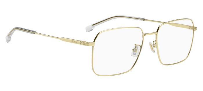 Hugo Boss BOSS 1772/G J5G  