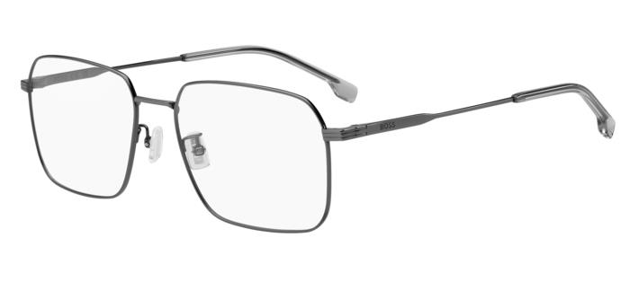 Hugo Boss Boss 1772/G V81-image