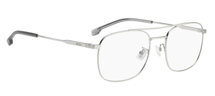 Hugo Boss BOSS 1771/G 010  