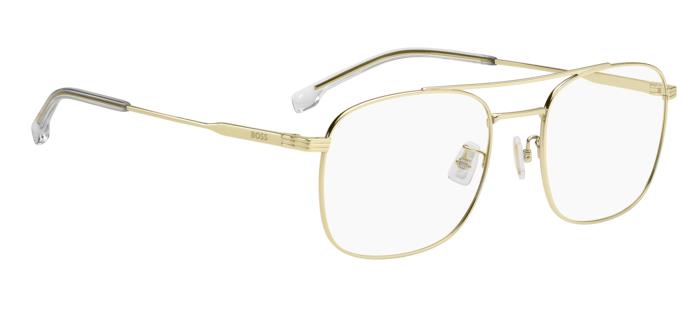 Hugo Boss BOSS 1771/G J5G  