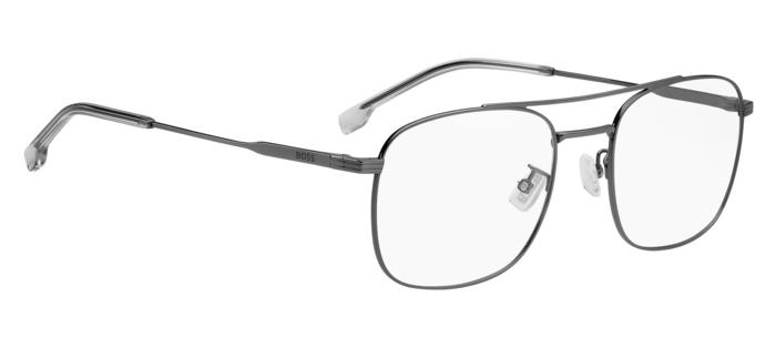 Hugo Boss BOSS 1771/G V81  