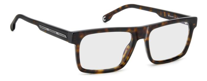 Carrera VICTORY C 11 086/2Y  