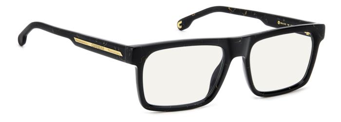 Carrera VICTORY C 11 2M2/2Y  