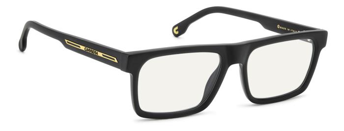 Carrera VICTORY C 11 I46/2Y  