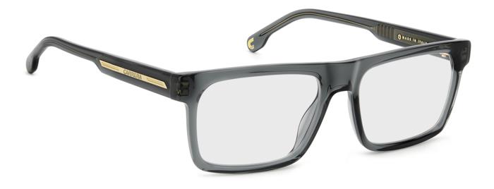 Carrera VICTORY C 11 KB7/2Y  
