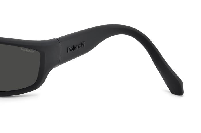 Polaroid PLD 2166/S 003/M9  