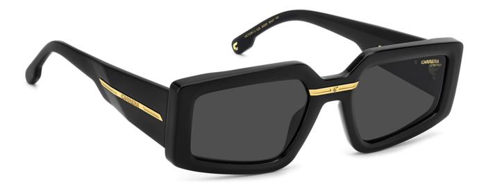 Carrera VICTORY C 12/S 2M2/IR  