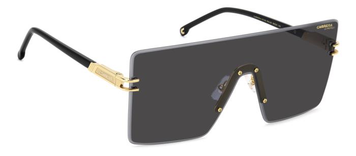 Carrera CARRERA 1075/S RHL/2K  