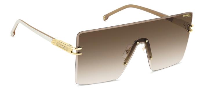 Carrera CARRERA 1075/S VVP/HA  