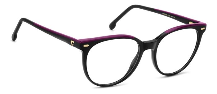 Carrera CARRERA 3059 HK8  