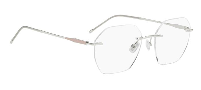 Hugo Boss BOSS 1790 3YZ  