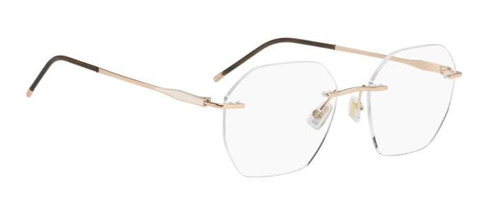 Hugo Boss BOSS 1790 VVP  