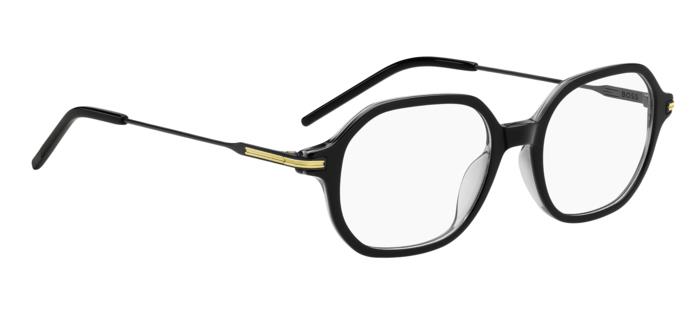 Hugo Boss BOSS 1786 08A  