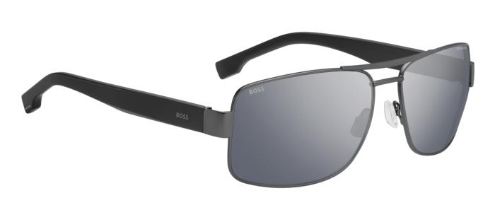 Hugo Boss BOSS 1761/S R80/EX  
