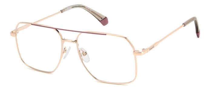 Polaroid Pld D554 Eyr-image