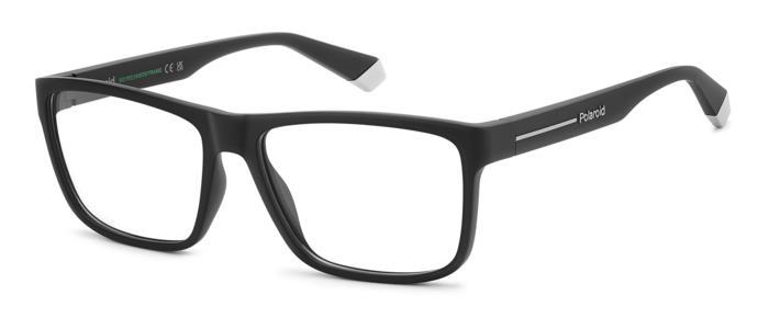 Polaroid Pld D569 O6W-image