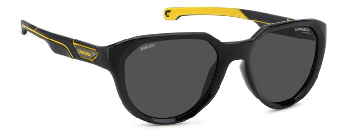 Carrera CARDUC 050/S 71C/2K  