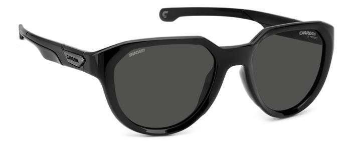 Carrera CARDUC 050/S 807/IR  