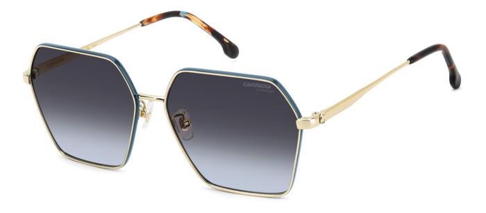 Carrera Carrera 3057/S OGA/9O