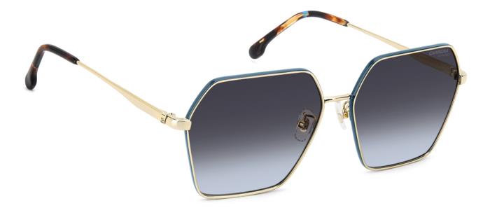 Carrera CARRERA 3057/S OGA/9O  