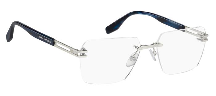 Marc Jacobs MARC 841 DOH  