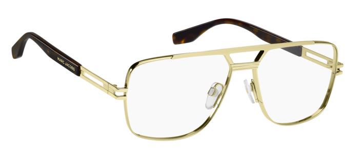 Marc Jacobs MARC 838 J5G  