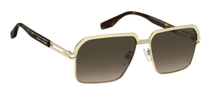 Marc Jacobs MARC 839/S 06J/HA  