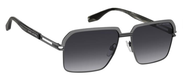 Marc Jacobs MARC 839/S POH/9O  
